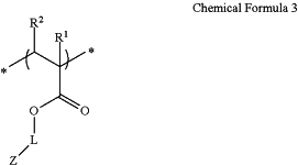 OG Complex Work Unit Chemistry