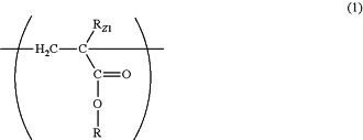 OG Complex Work Unit Chemistry