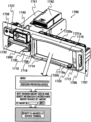 OG exemplary drawing