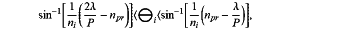 OG Complex Work Unit Math