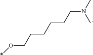 OG Complex Work Unit Chemistry