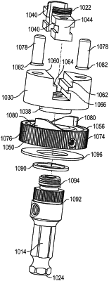 OG exemplary drawing