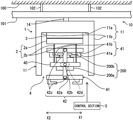 OG exemplary drawing
