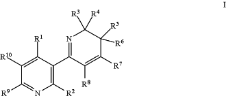 OG Complex Work Unit Chemistry