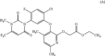 OG Complex Work Unit Chemistry