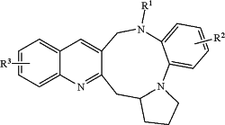 OG Complex Work Unit Chemistry