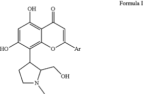 OG Complex Work Unit Chemistry