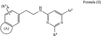 OG Complex Work Unit Chemistry