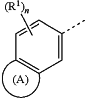 OG Complex Work Unit Chemistry