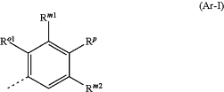 OG Complex Work Unit Chemistry