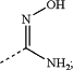 OG Complex Work Unit Chemistry