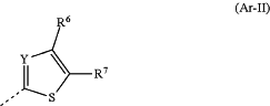 OG Complex Work Unit Chemistry