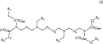 OG Complex Work Unit Chemistry