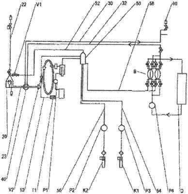 OG exemplary drawing