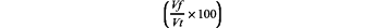 OG Complex Work Unit Math