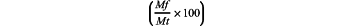 OG Complex Work Unit Math