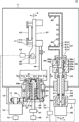 OG exemplary drawing