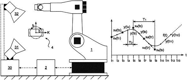 OG exemplary drawing