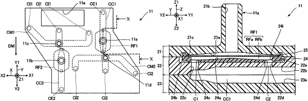 OG exemplary drawing