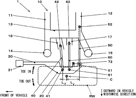 OG exemplary drawing