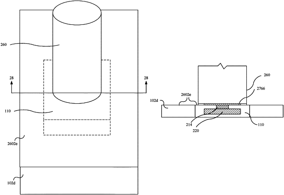 OG exemplary drawing