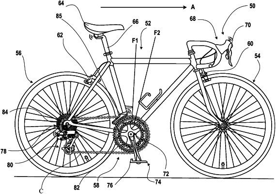 OG exemplary drawing