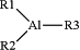 OG Complex Work Unit Chemistry