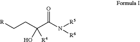 OG Complex Work Unit Chemistry