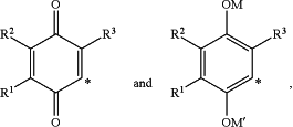 OG Complex Work Unit Chemistry