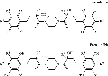 OG Complex Work Unit Chemistry