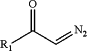 OG Complex Work Unit Chemistry