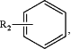 OG Complex Work Unit Chemistry