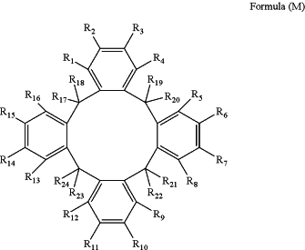 OG Complex Work Unit Chemistry