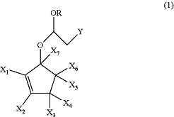 OG Complex Work Unit Chemistry