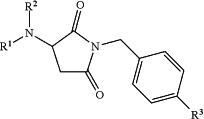 OG Complex Work Unit Chemistry