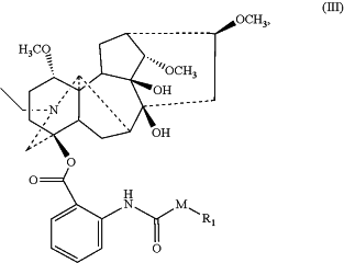 OG Complex Work Unit Chemistry