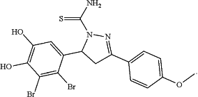 OG Complex Work Unit Chemistry