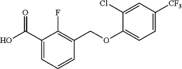 OG Complex Work Unit Chemistry