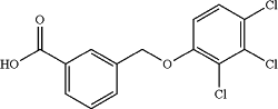 OG Complex Work Unit Chemistry