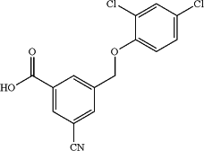 OG Complex Work Unit Chemistry