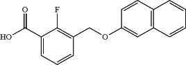 OG Complex Work Unit Chemistry