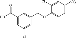 OG Complex Work Unit Chemistry