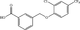 OG Complex Work Unit Chemistry