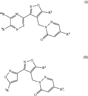 OG Complex Work Unit Chemistry