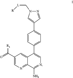 OG Complex Work Unit Chemistry