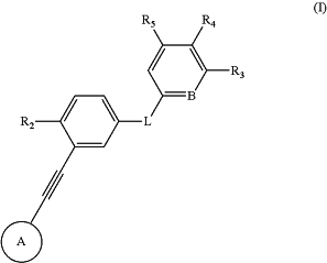 OG Complex Work Unit Chemistry