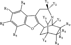 OG Complex Work Unit Chemistry