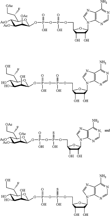 OG Complex Work Unit Chemistry