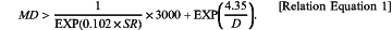 OG Complex Work Unit Math