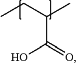 OG Complex Work Unit Chemistry